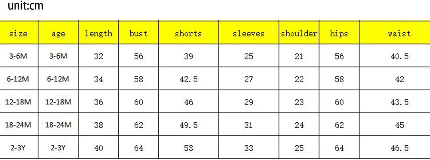 Baby Kleidung Jungen Winter Pullover Outfit Langarm Sweatshirt + Hose Kinder Bekleidungsset Für Baby-Jungen Strickpullover