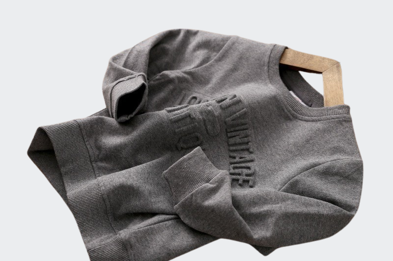 Sweatshirt - Noel