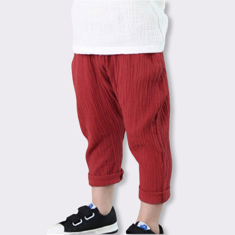 Hose - Sam