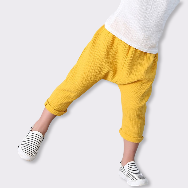 Hose - Sam