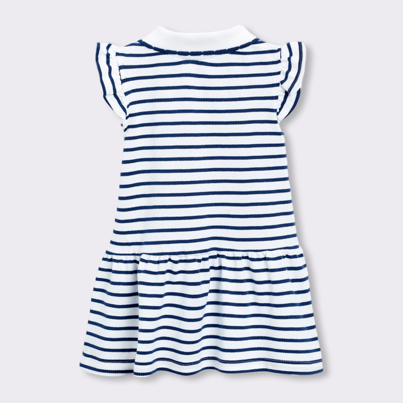 Kleid - Eliz