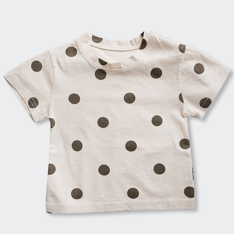 T-Shirt - Eda