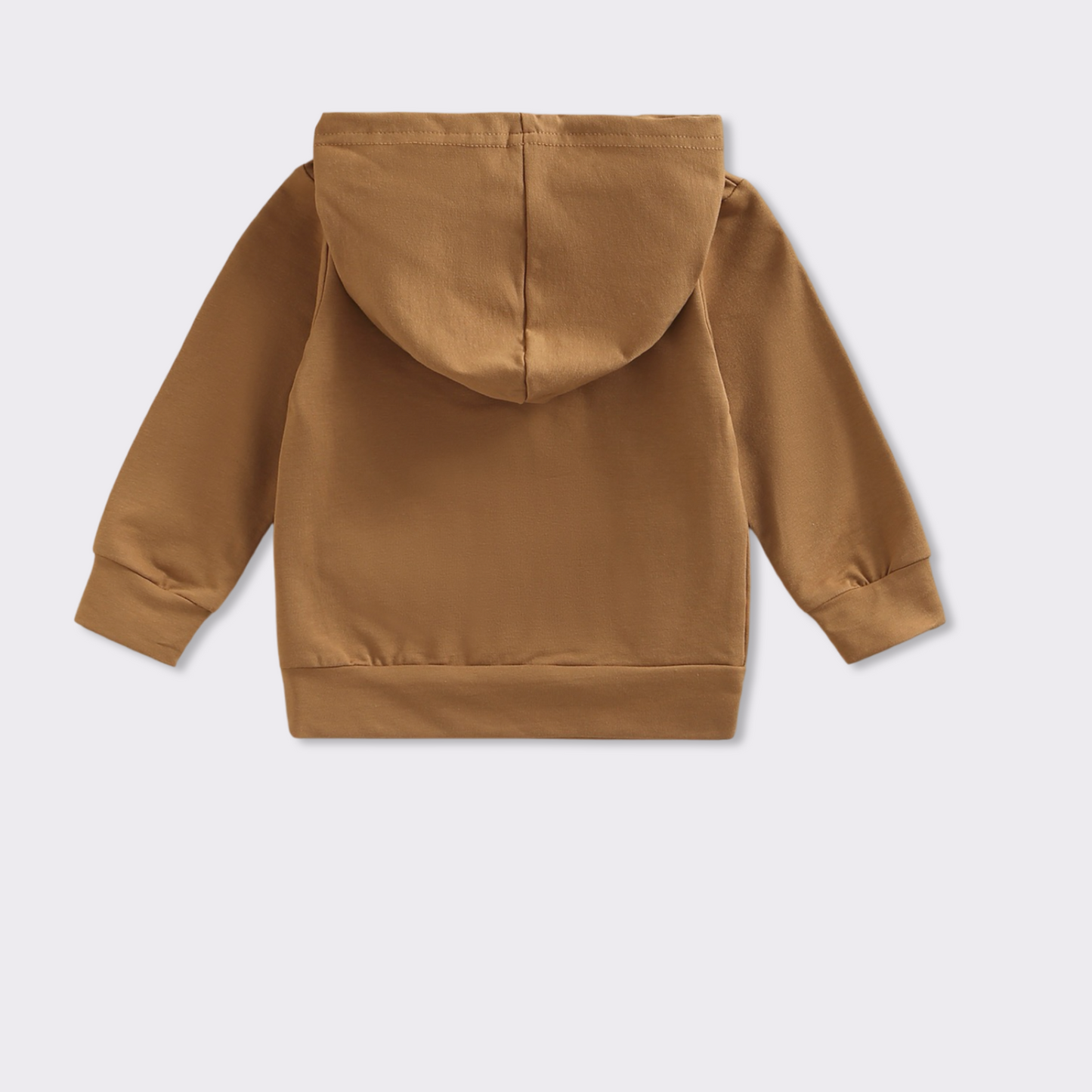 Hoodie - Luc