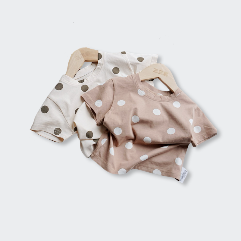 T-Shirt - Eda