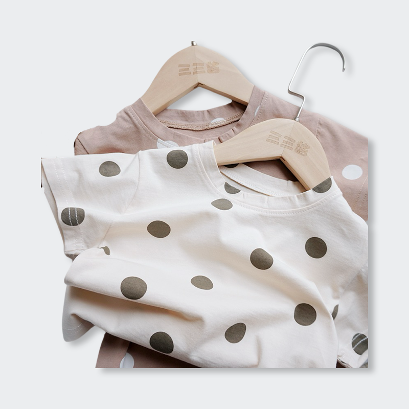 T-Shirt - Eda