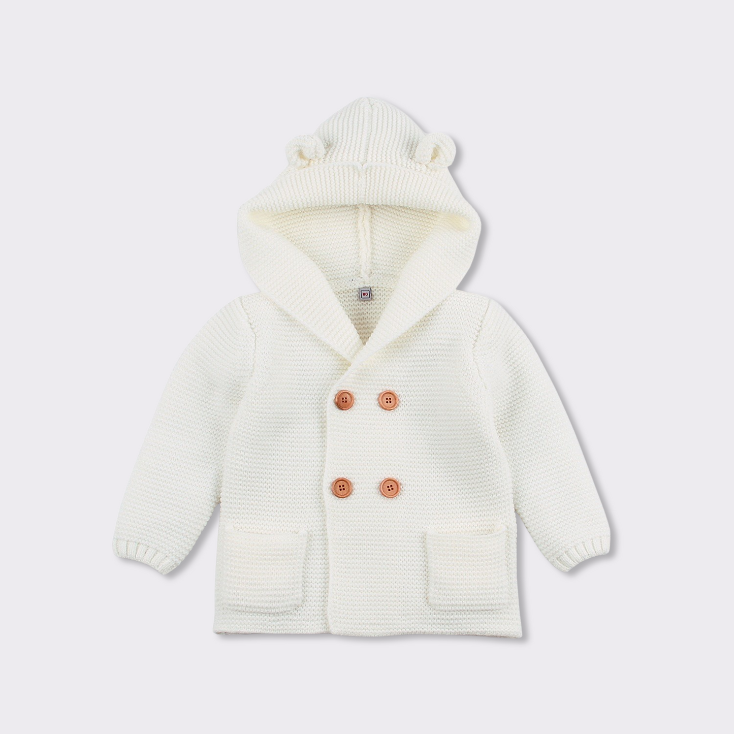 Strickjacke - Eymen