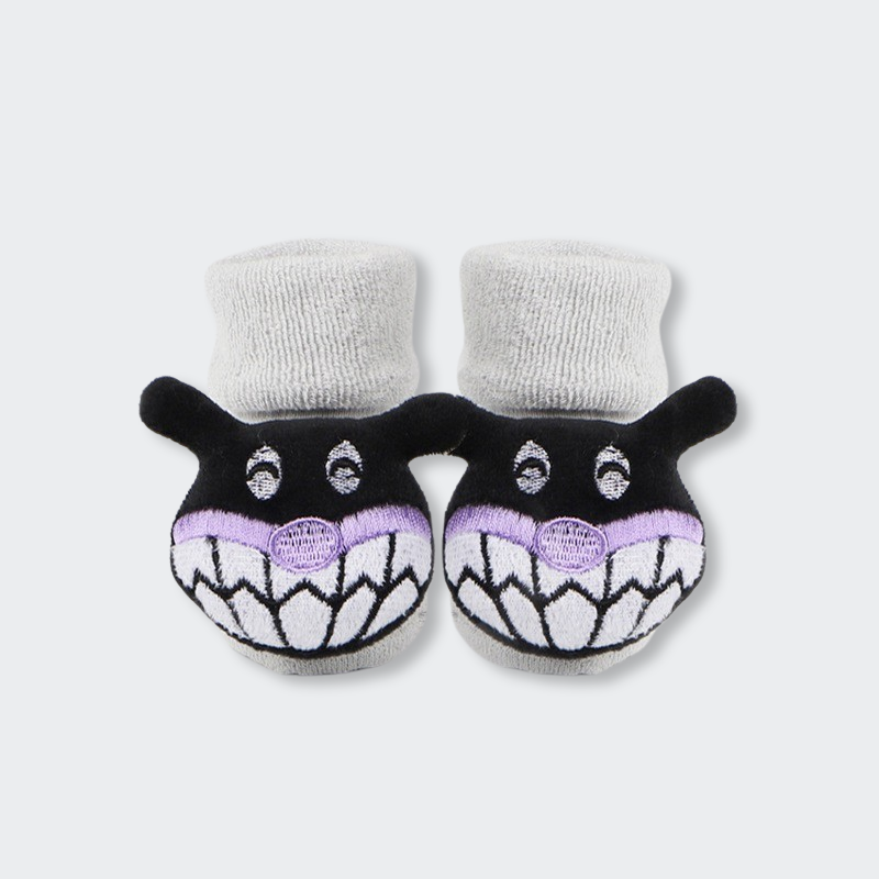 Baby Socken - Lilo