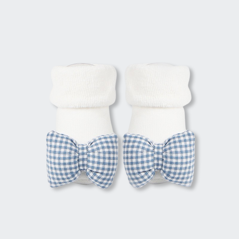 Baby Socken - Lilo