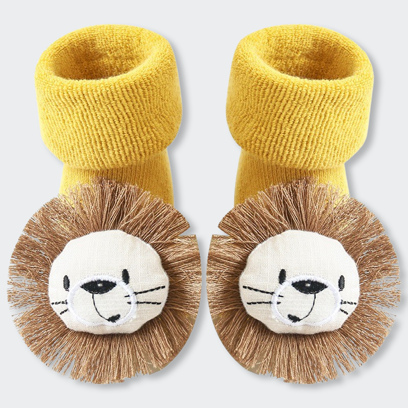 Baby Socken - Lilo