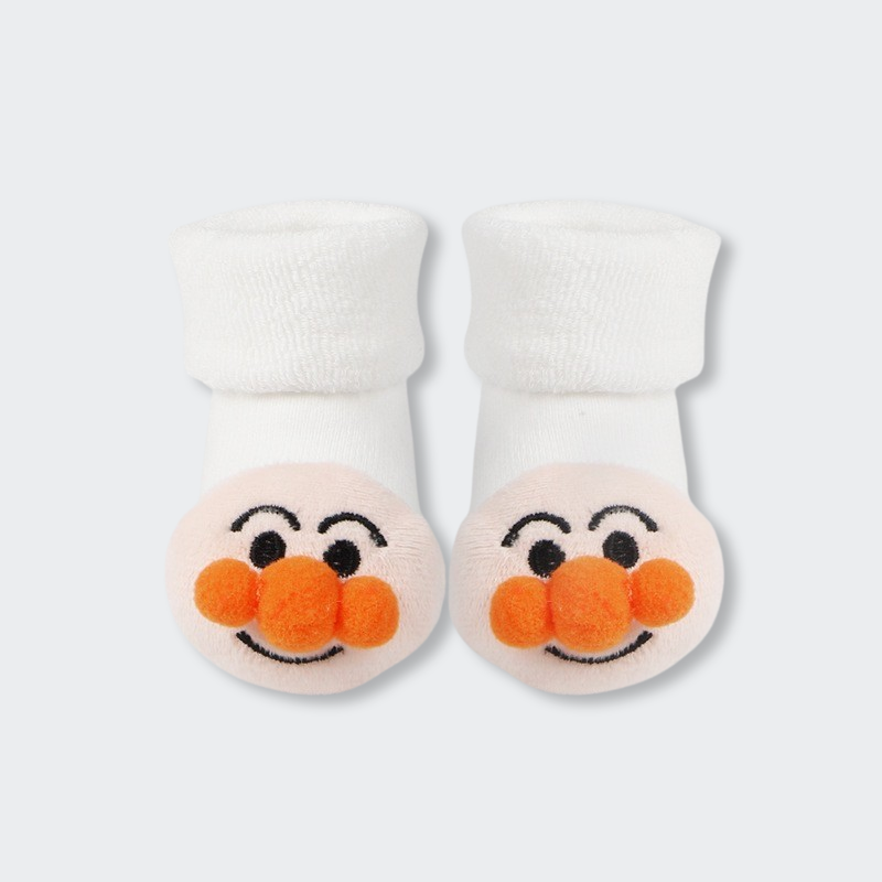 Baby Socken - Lilo