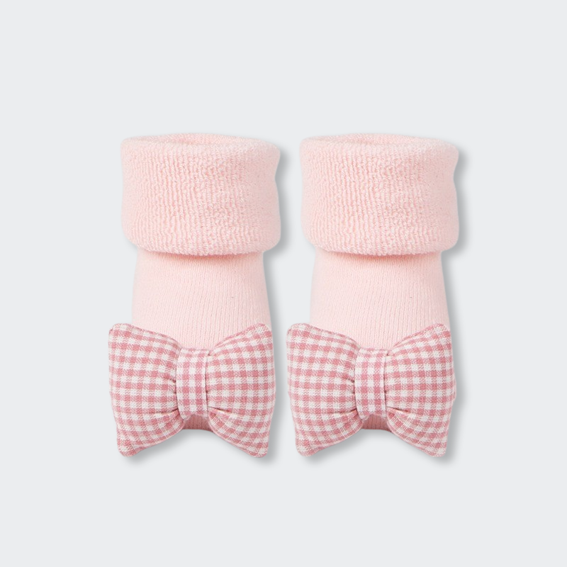 Baby Socken - Lilo