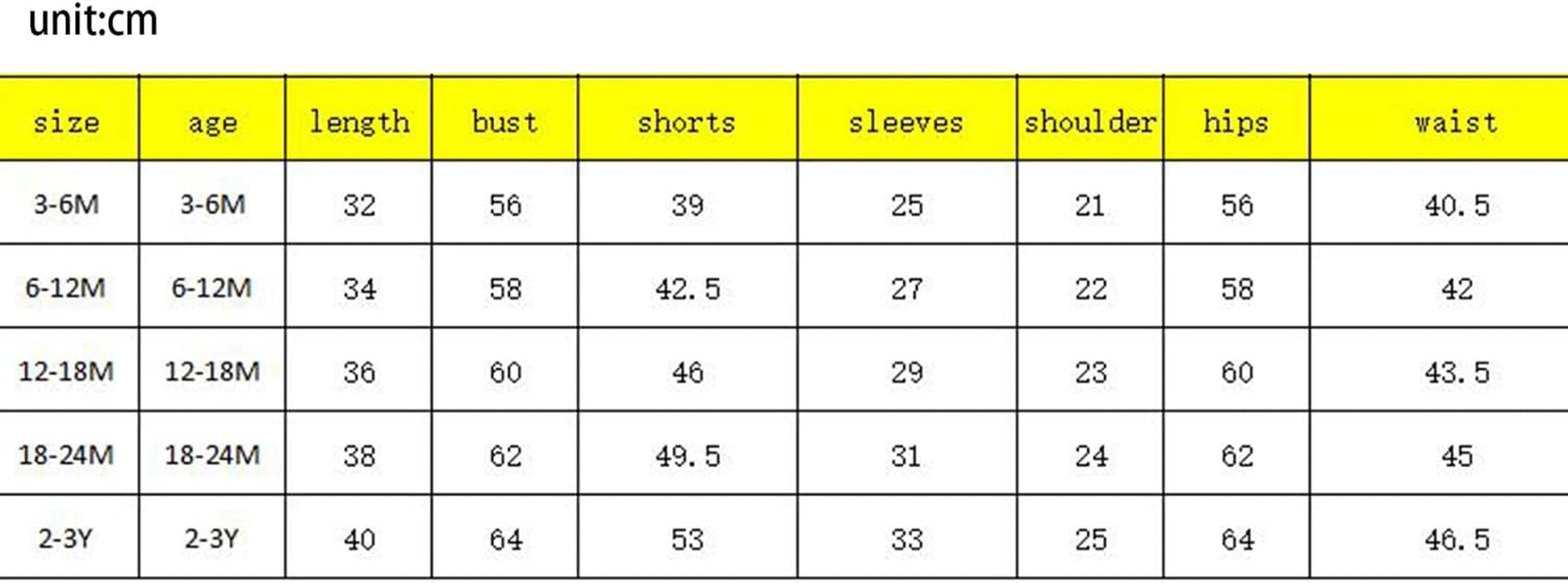 Baby Kleidung Jungen Winter Pullover Outfit Langarm Sweatshirt + Hose Kinder Bekleidungsset Für Baby-Jungen Strickpullover