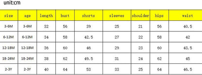 Baby Kleidung Jungen Winter Pullover Outfit Langarm Sweatshirt + Hose Kinder Bekleidungsset Für Baby-Jungen Strickpullover