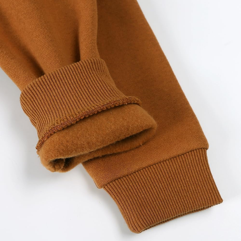 Neugeborenes Baby Jungen Mädchen Strampler Ein Stück Lange Ärmel Bär Ohr Hoodie Jumpsuit Kleinkind Frühling Herbst Bodysuit