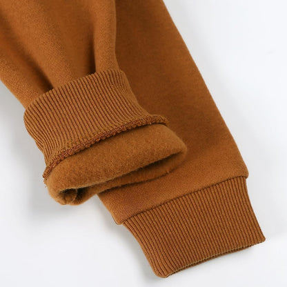 Neugeborenes Baby Jungen Mädchen Strampler Ein Stück Lange Ärmel Bär Ohr Hoodie Jumpsuit Kleinkind Frühling Herbst Bodysuit