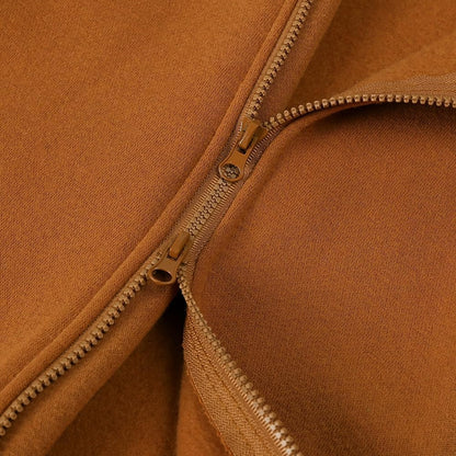 Neugeborenes Baby Jungen Mädchen Strampler Ein Stück Lange Ärmel Bär Ohr Hoodie Jumpsuit Kleinkind Frühling Herbst Bodysuit