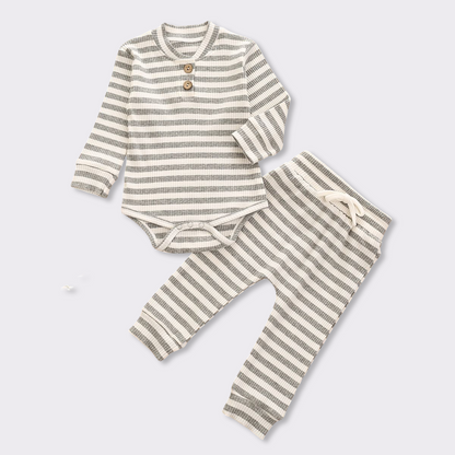 Baby Set - Jesse