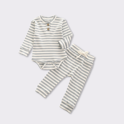 Baby Set - Jesse