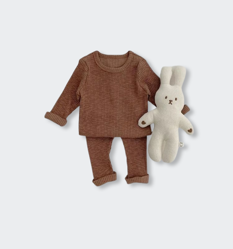 Baby Set - Lexy