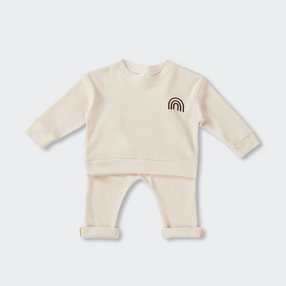 Baby Set - Flo