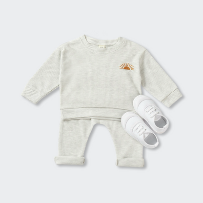 Baby Set - Flo