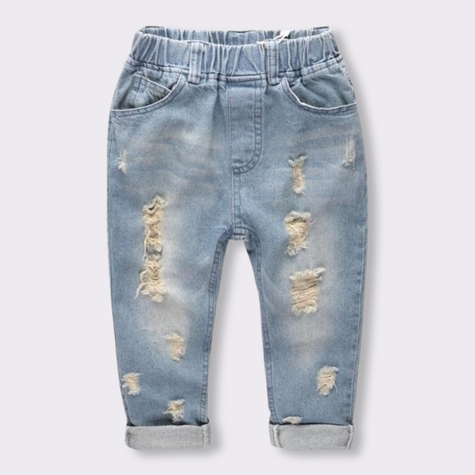 Jeans – Deniz