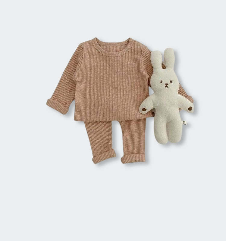 Baby Set - Lexy