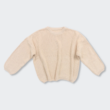 Strickpullover - Mira