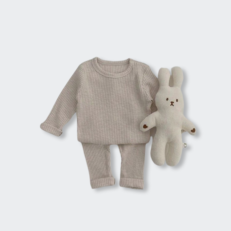 Baby Set - Lexy