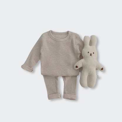 Baby Set - Lexy