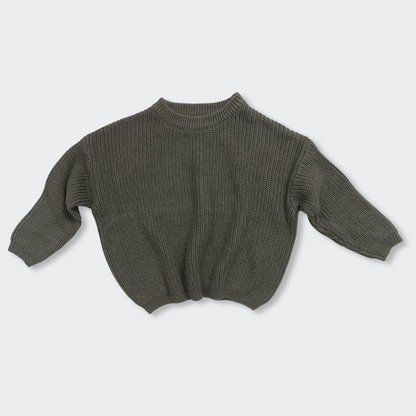 Strickpullover - Mira