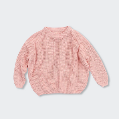 Strickpullover - Mira