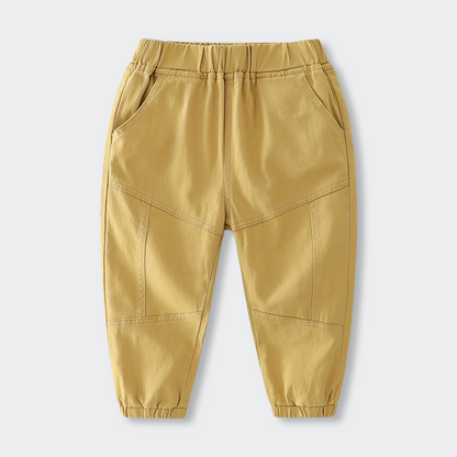 Pantalon - Levi