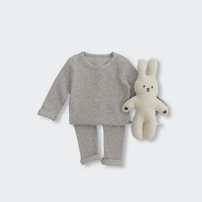 Baby Set - Lexy