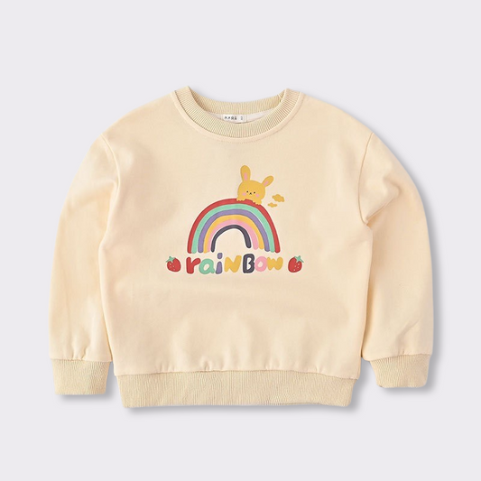 Sweatshirt - Cora